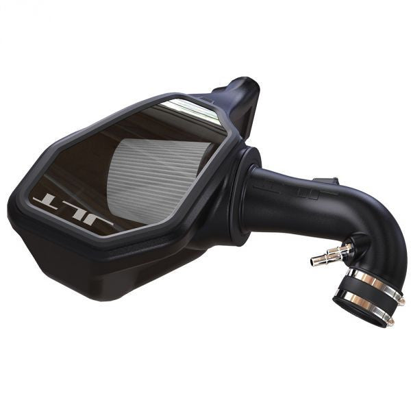 JLT Cold Air Intake Snap In Lid voor Ford Mustang 2015-2017 V8