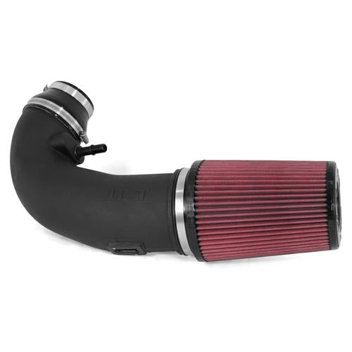 JLT Cold Air Intake voor Ford Mustang 2018-2023 V8
