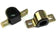 STEEDA MUSTANG ADJUSTABLE FRONT SWAY BAR (2005-2014)