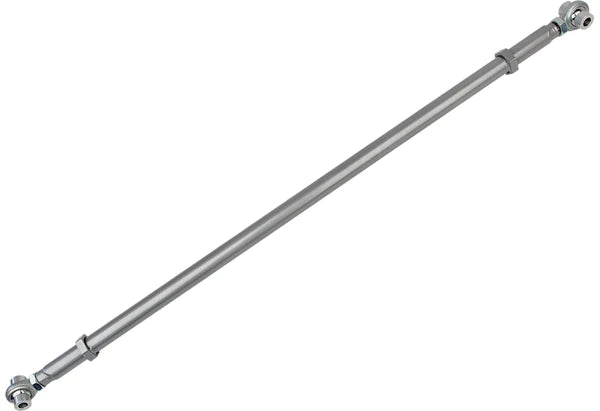 STEEDA S197 MUSTANG RACE ADJUSTABLE PANHARD BAR (2005-2014)