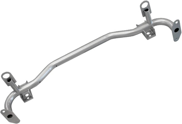 STEEDA MUSTANG LIGHTWEIGHT RADIATOR SUPPORT (2005-2010)