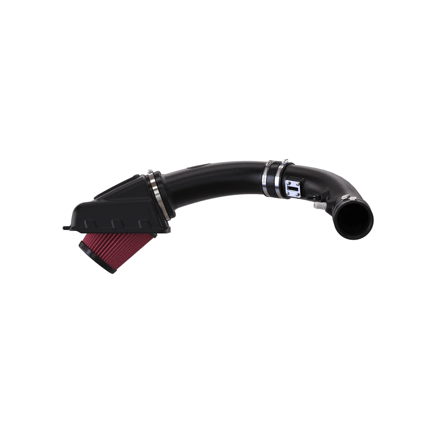 Ford F150/Raptor 2010-2016 6.2L - Tuning Pakket