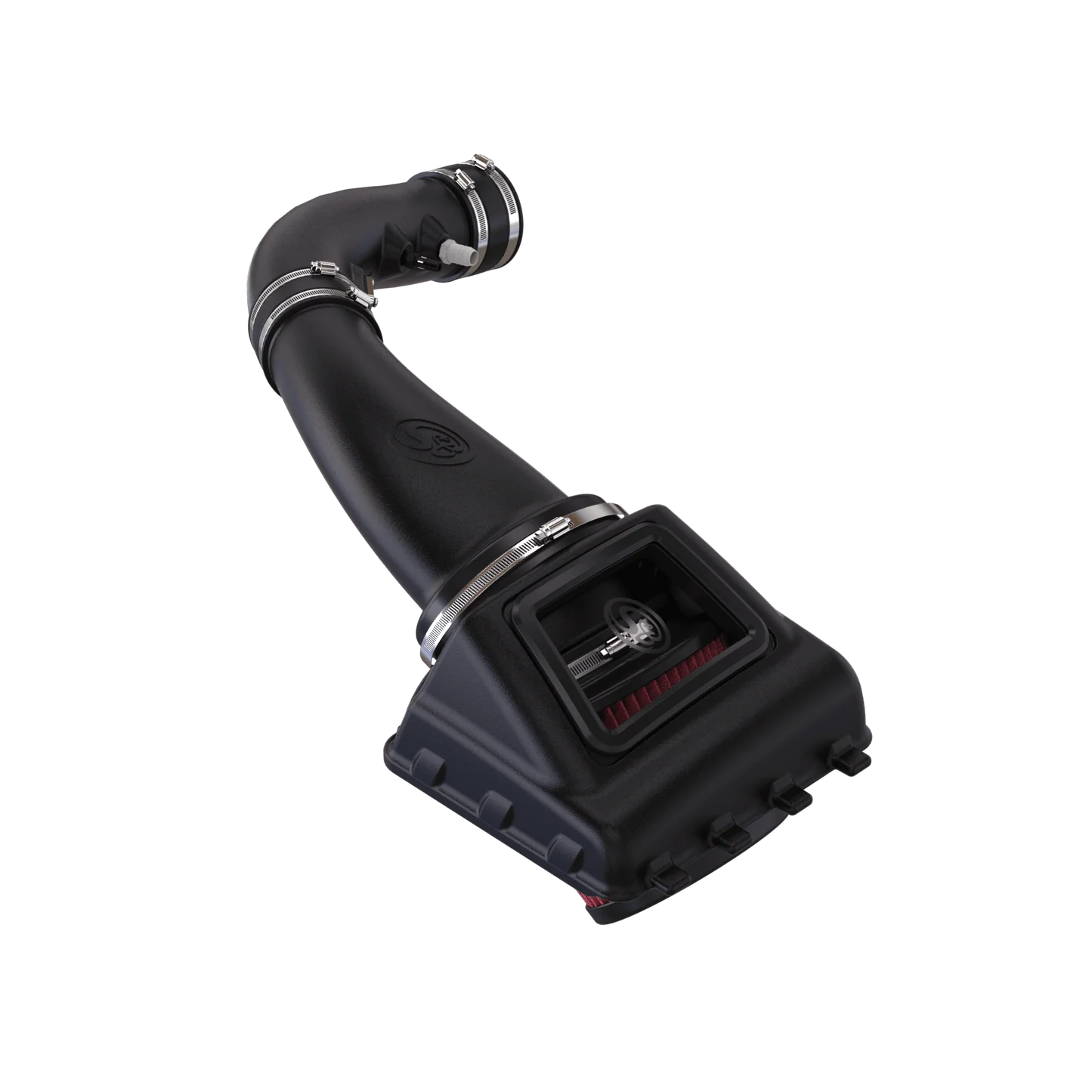 Ford F150/Raptor 2010-2016 6.2L - Tuning Pakket