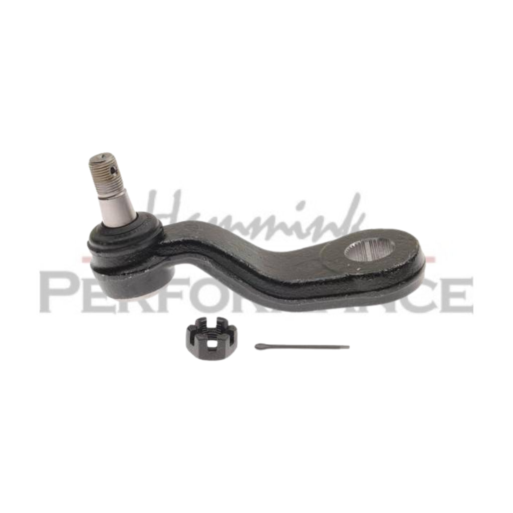 Nieuwe Pitman arm/stuurarm JPA118 Chevrolet/GMC