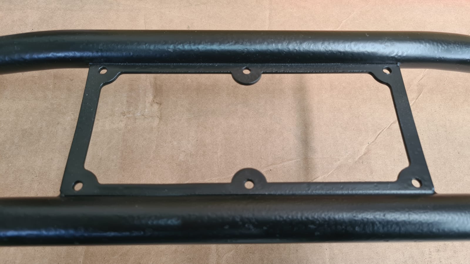 Ford Mustang S197 Strut Tower Brace Nieuw