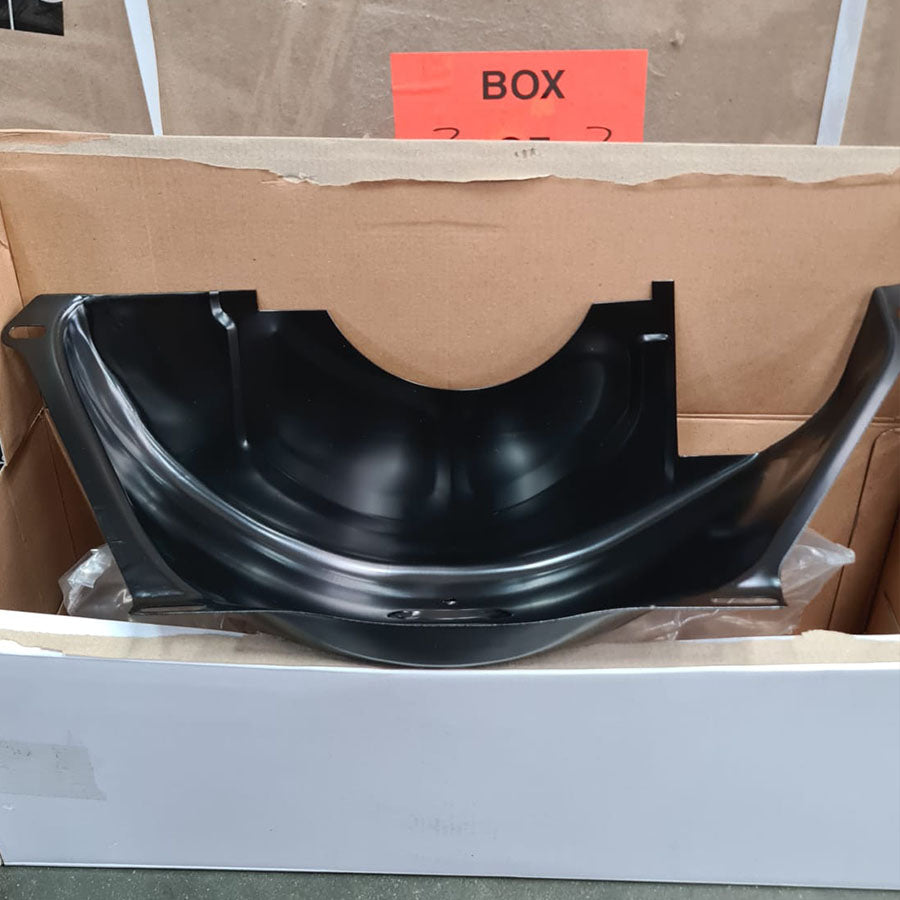 TH350, TH400, 700R4 Flexplate