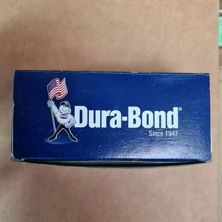 Dura-Bond CH23/25 Cam Bearing Set