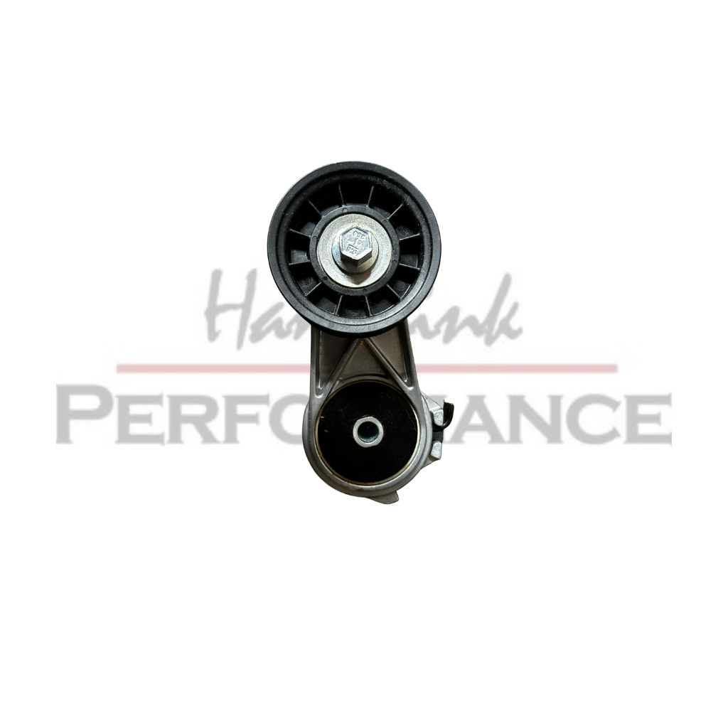 Nieuwe spanner Dayco #89247