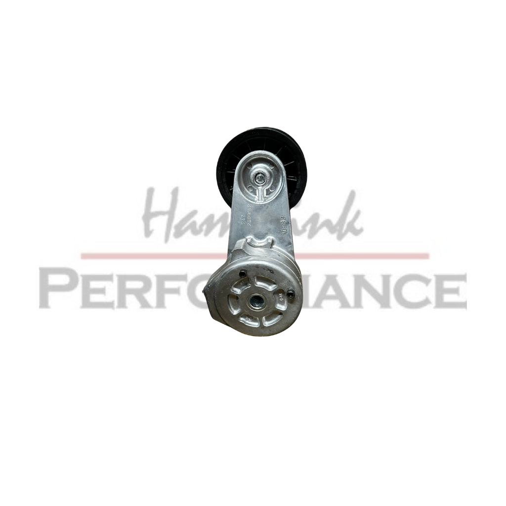Nieuwe spanner Dayco #89247