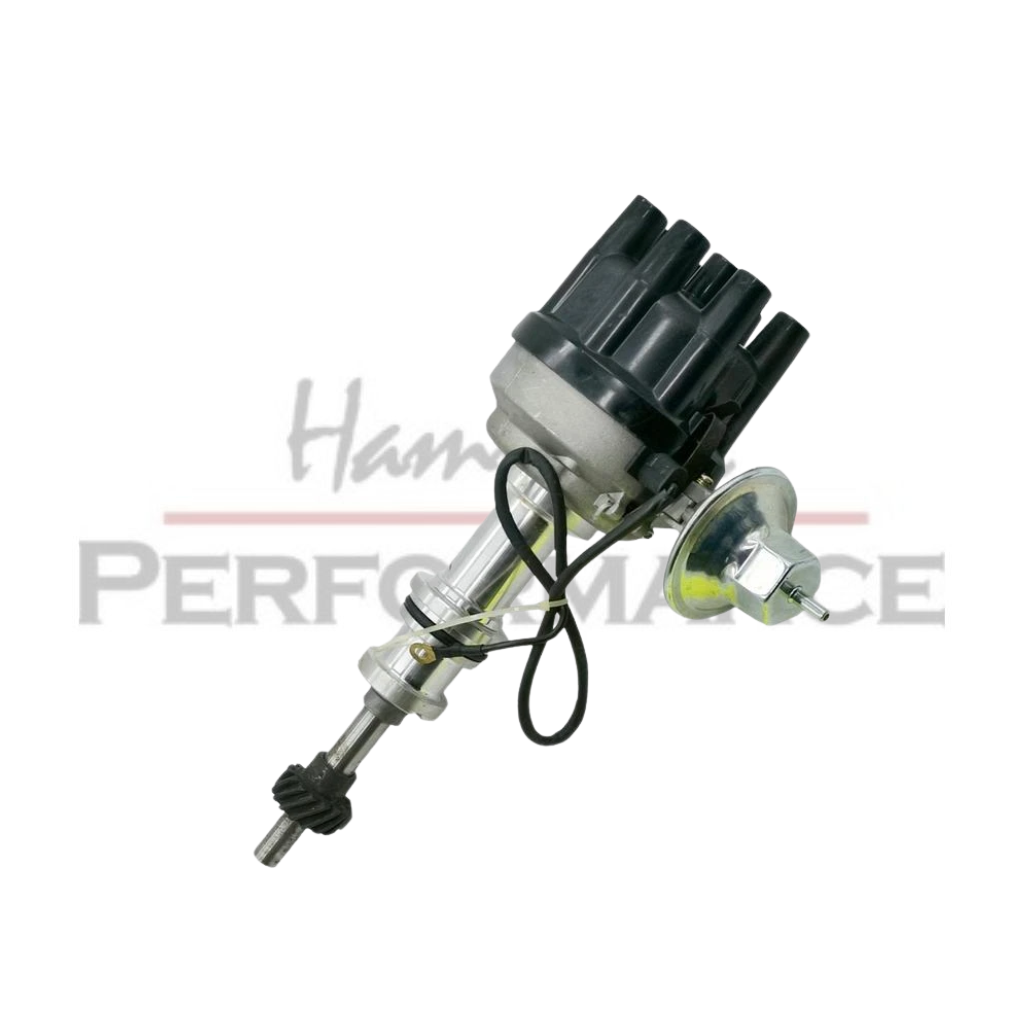 Nieuwe Distributor SKP SKDIFD25 1971-1973 Mercury Monterey 5.8L V8 Windsor