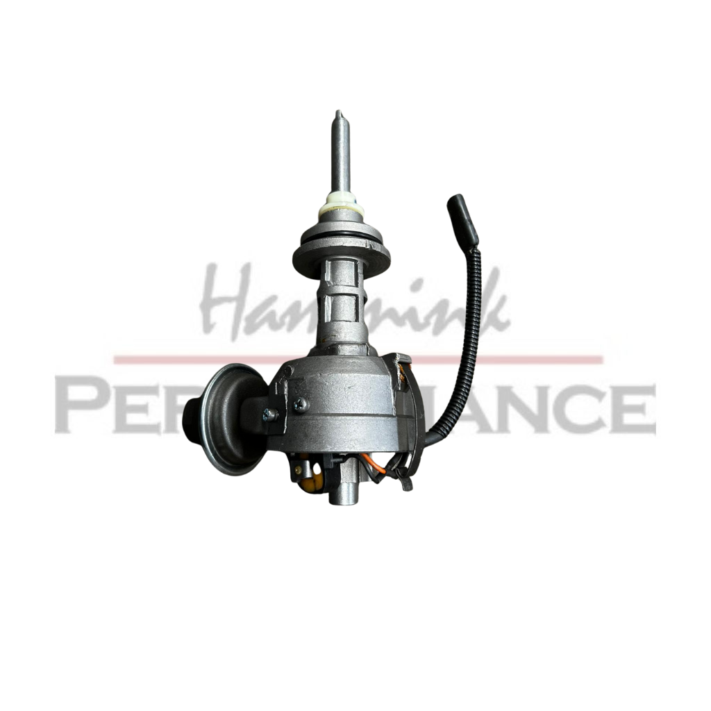 Gereviseerde Cardone 843890/303890 Distributor