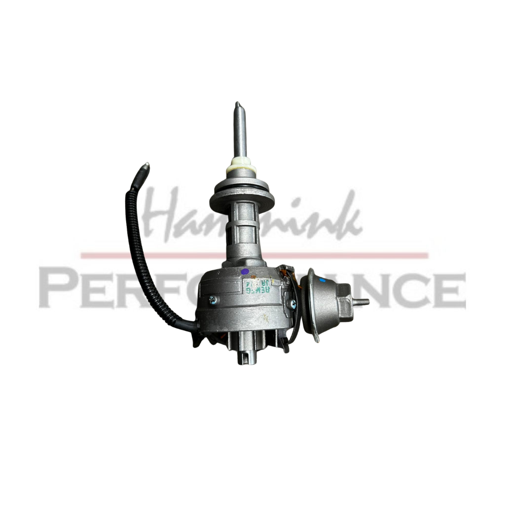 Gereviseerde Cardone 843890/303890 Distributor