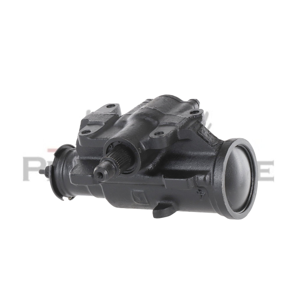 Gereviseerde Cardone 277512 Steering gear