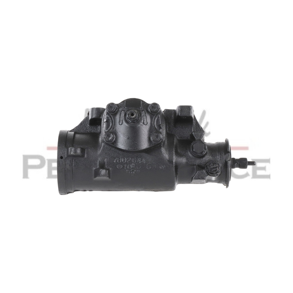 Gereviseerde Cardone 277512 Steering gear
