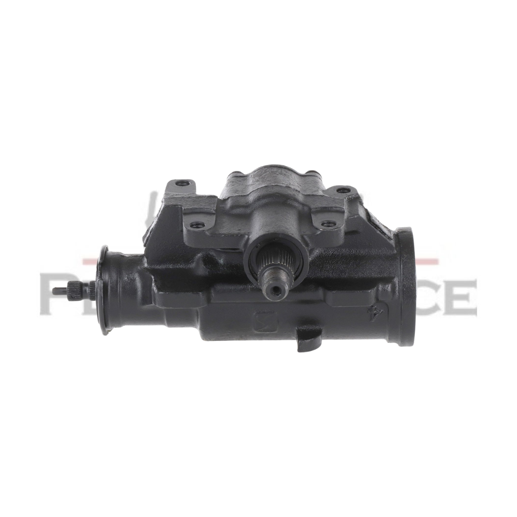 Gereviseerde Cardone 277512 Steering gear