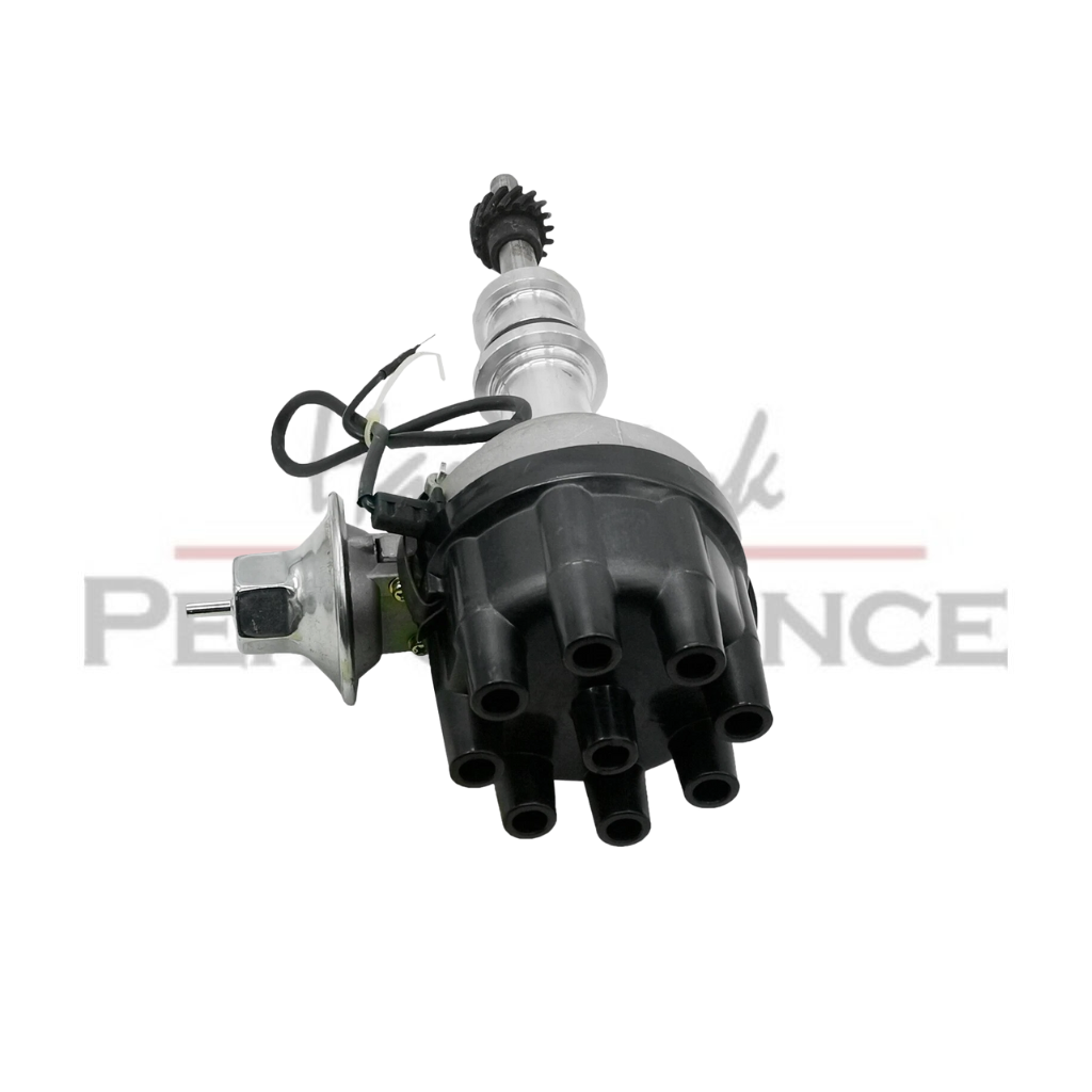 Nieuwe Distributor SKP SKDIFD25 1971-1973 Mercury Monterey 5.8L V8 Windsor