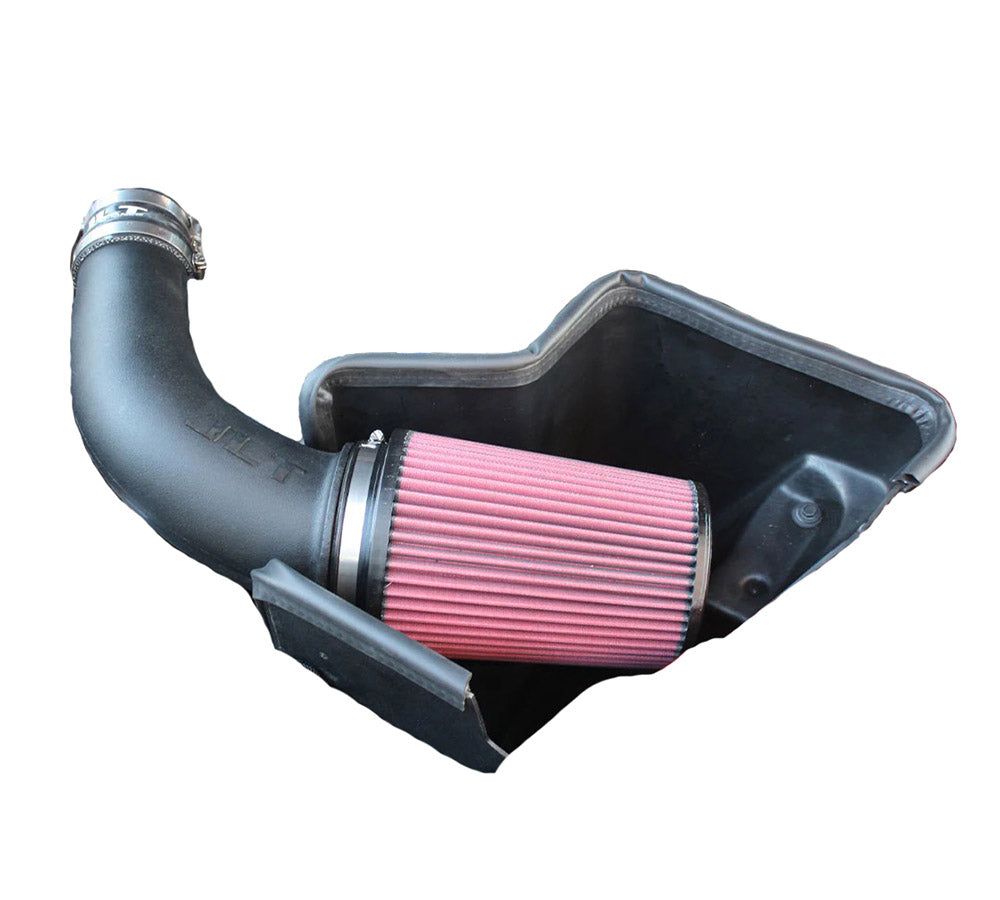 JLT Cold Air Intake voor Ford Mustang 2015-2017 V6