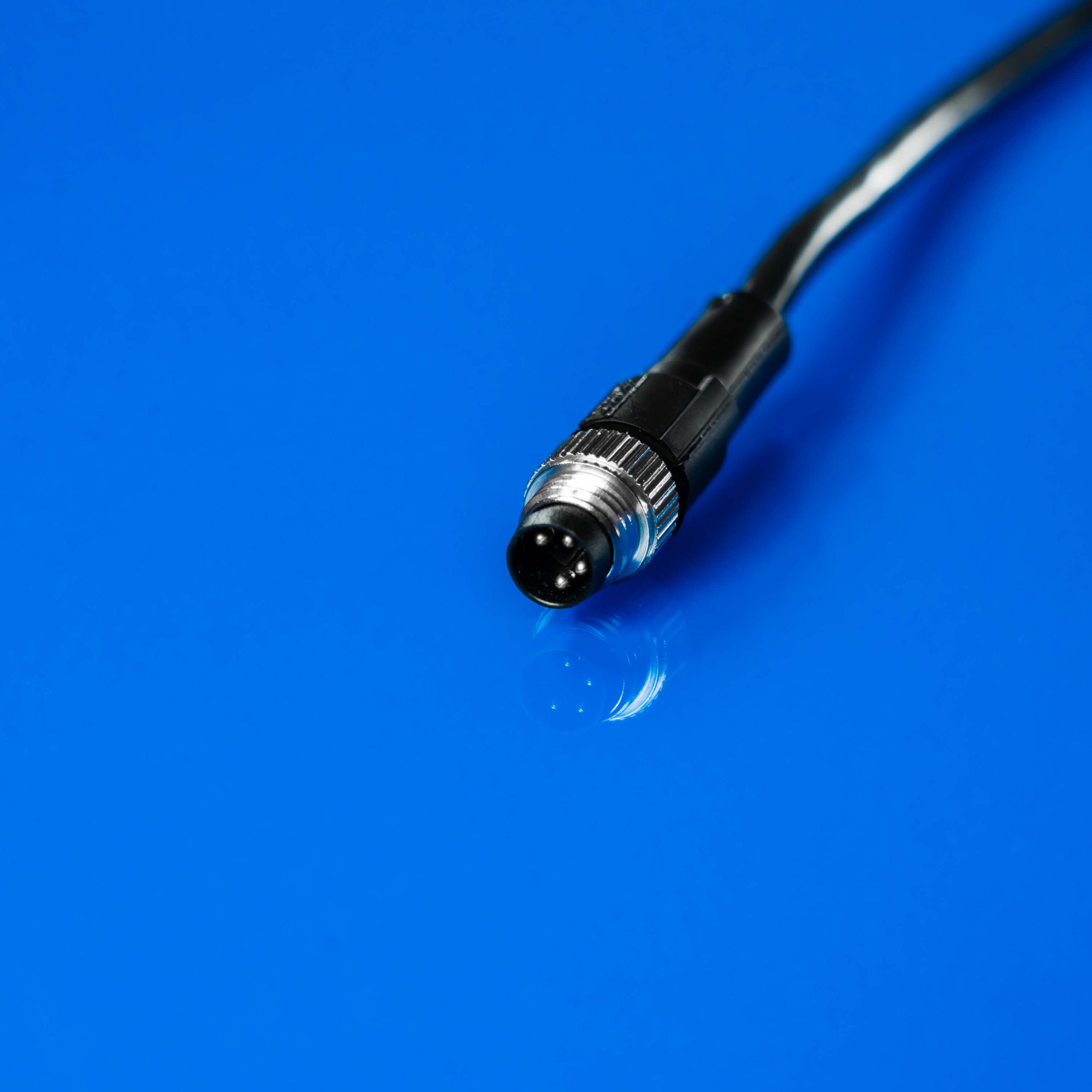 M8 HPTNET Cable