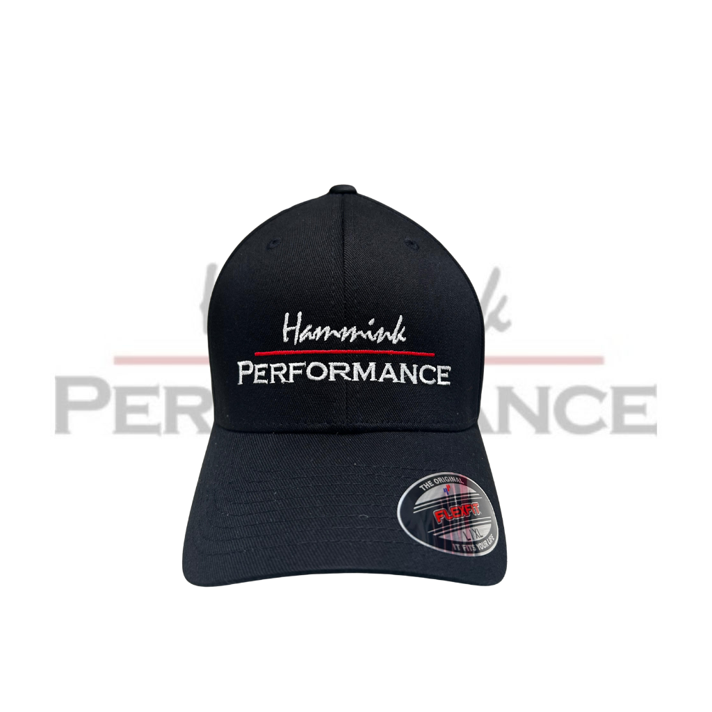 Hammink Performance Flexfit Cap