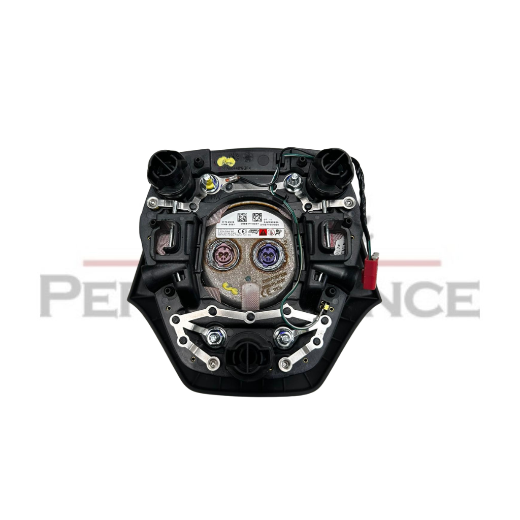 Airbag Chevrolet Camaro 2016-2024 2.0L/3.6L/6.2L