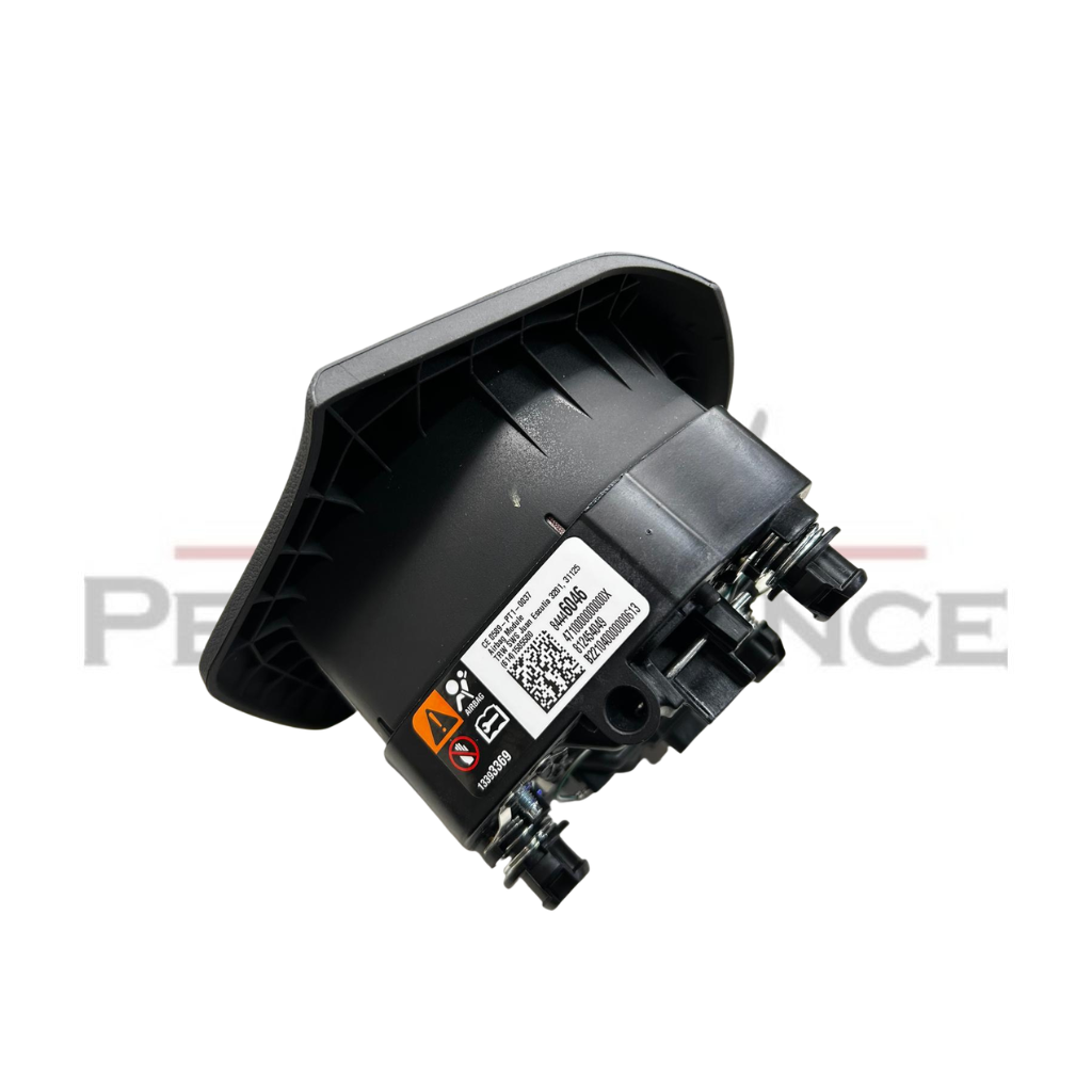 Airbag Chevrolet Camaro 2016-2024 2.0L/3.6L/6.2L