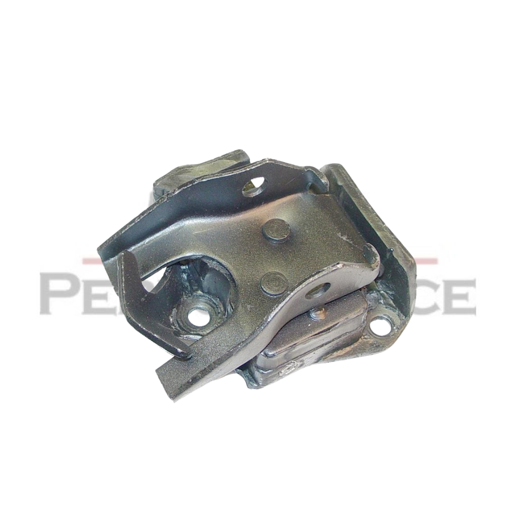 Anchor 2283 Engine Mount