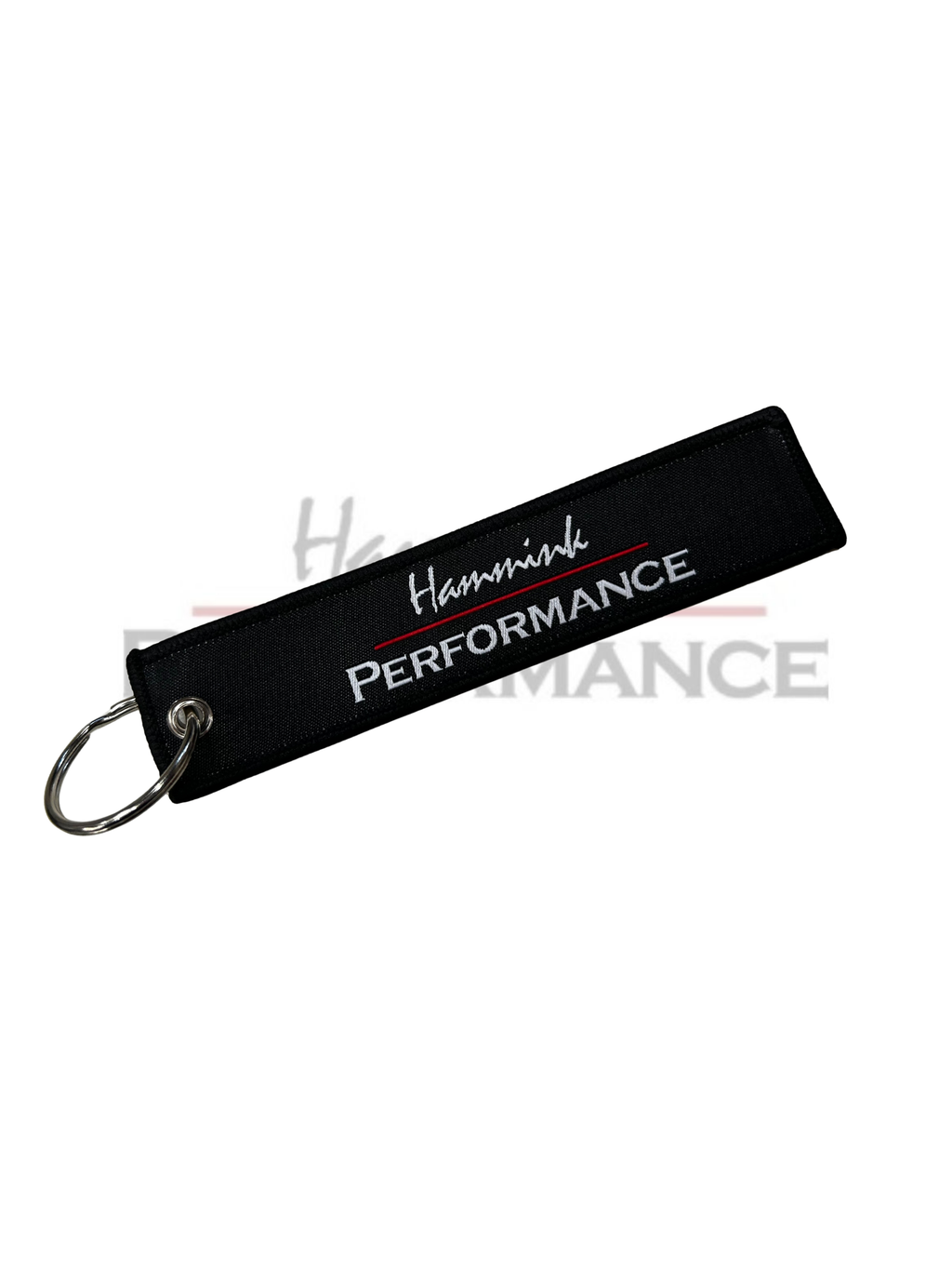 Hammink Performance Sleutelhanger