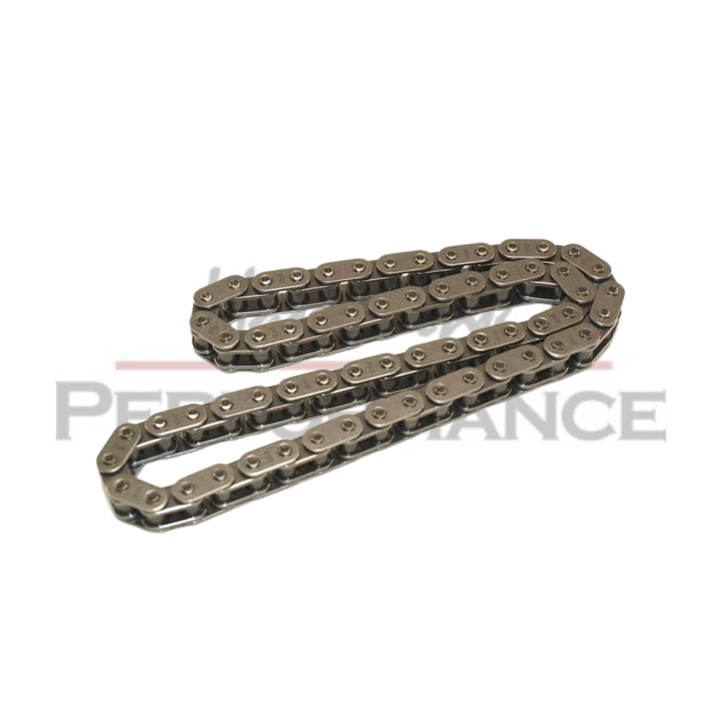 Cloyes Z Series Replacement Timing Chains 9-304