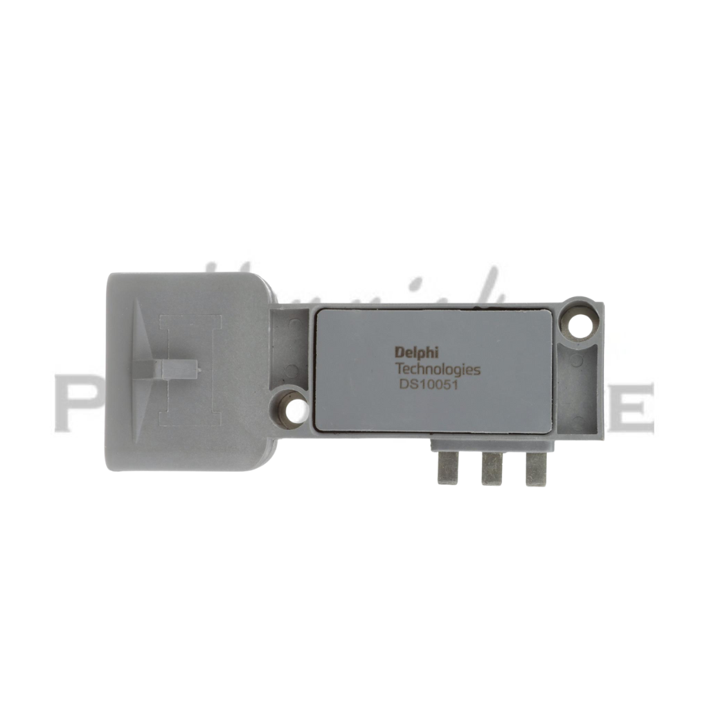 Delphi ontstekingsmodule / ignition control module DS10051