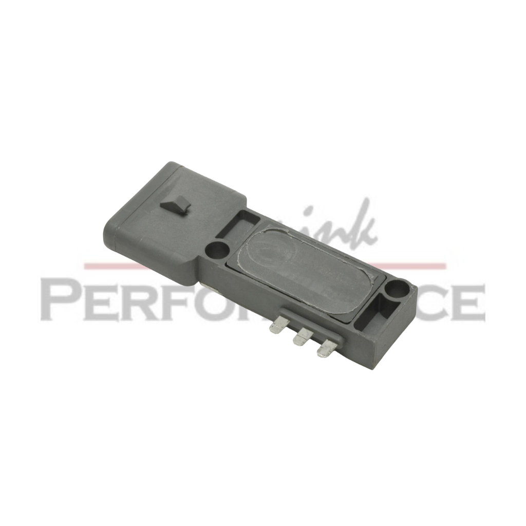 Delphi ontstekingsmodule / ignition control module DS10051