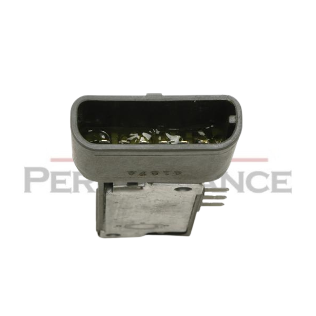 Delphi ontstekingsmodule / ignition control module DS10051