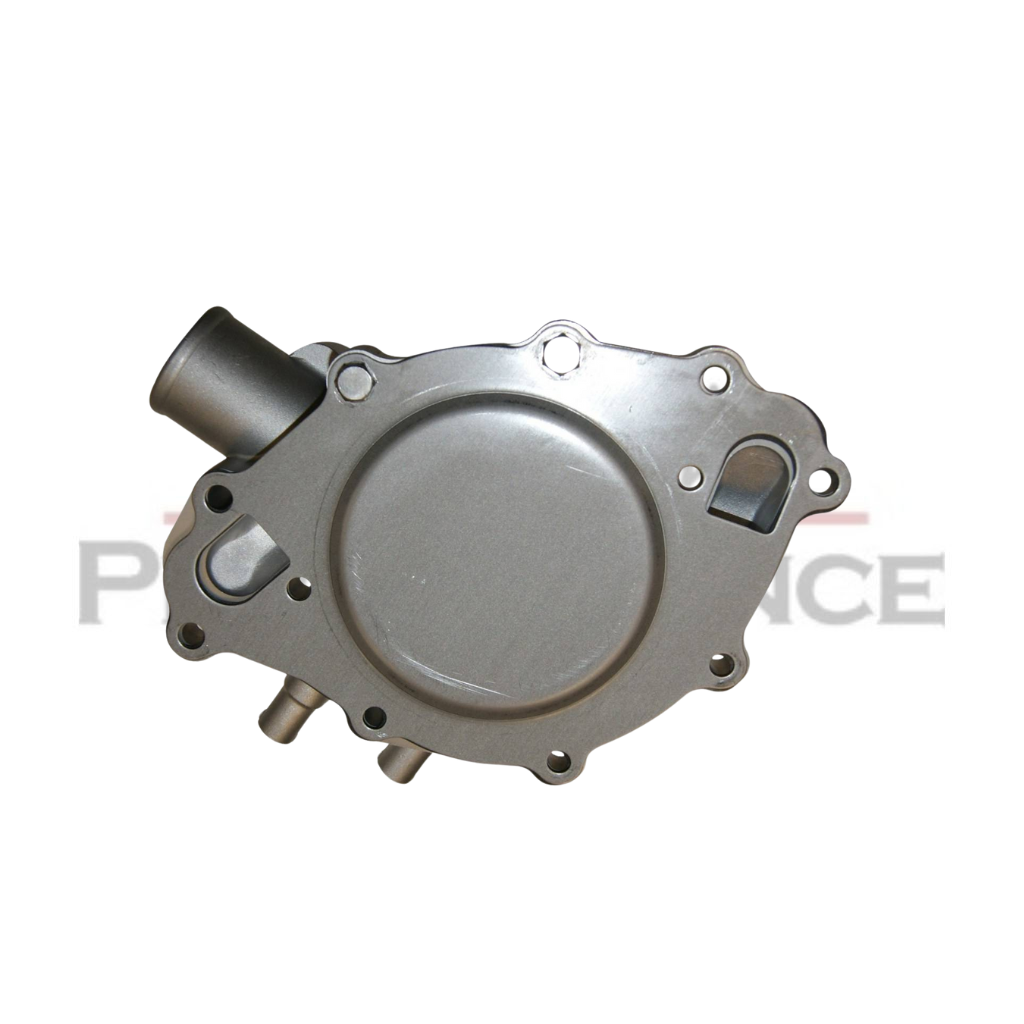 FVP 1251420P Waterpomp