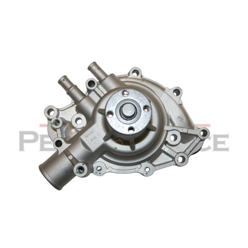 FVP 1251420P Waterpomp