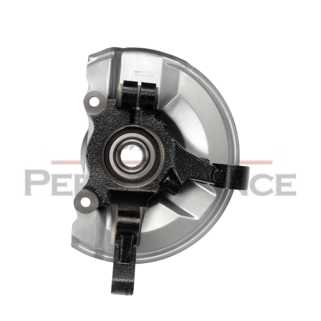 Complete Dorman Fusee 698411