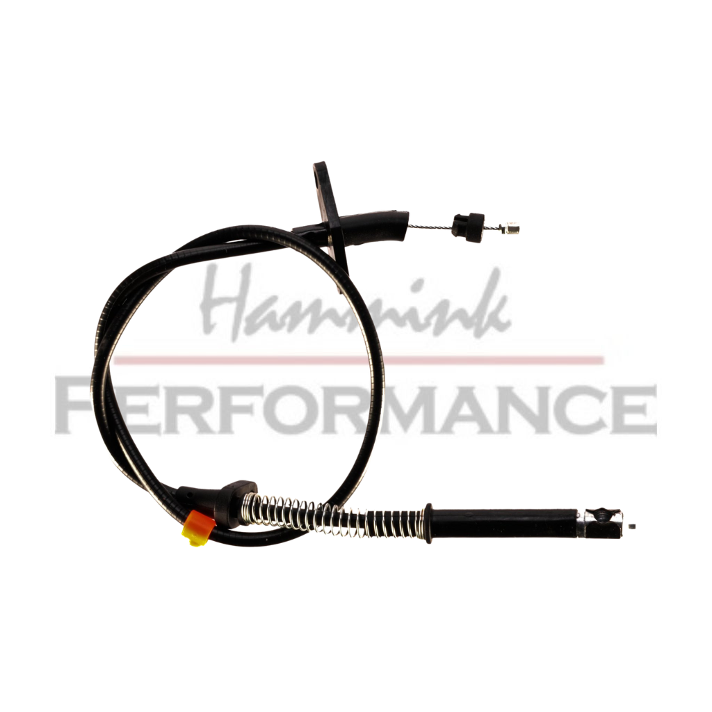 Ford F Series 1983-1986 gaskabel CA-8438