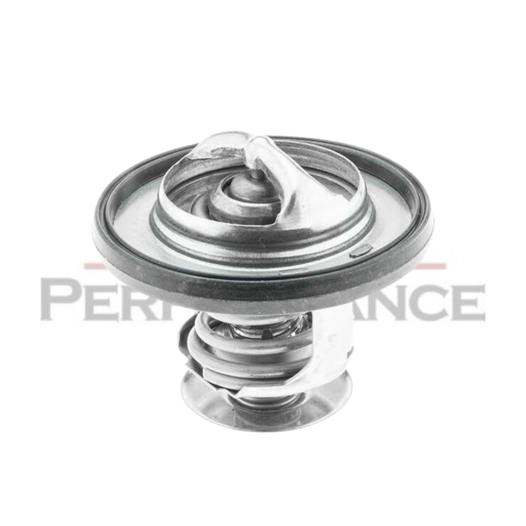 MotoRad UltraStat Thermostat 5523-160