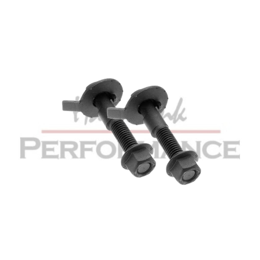 SPC Performance EZ Camber Bolts 81280
