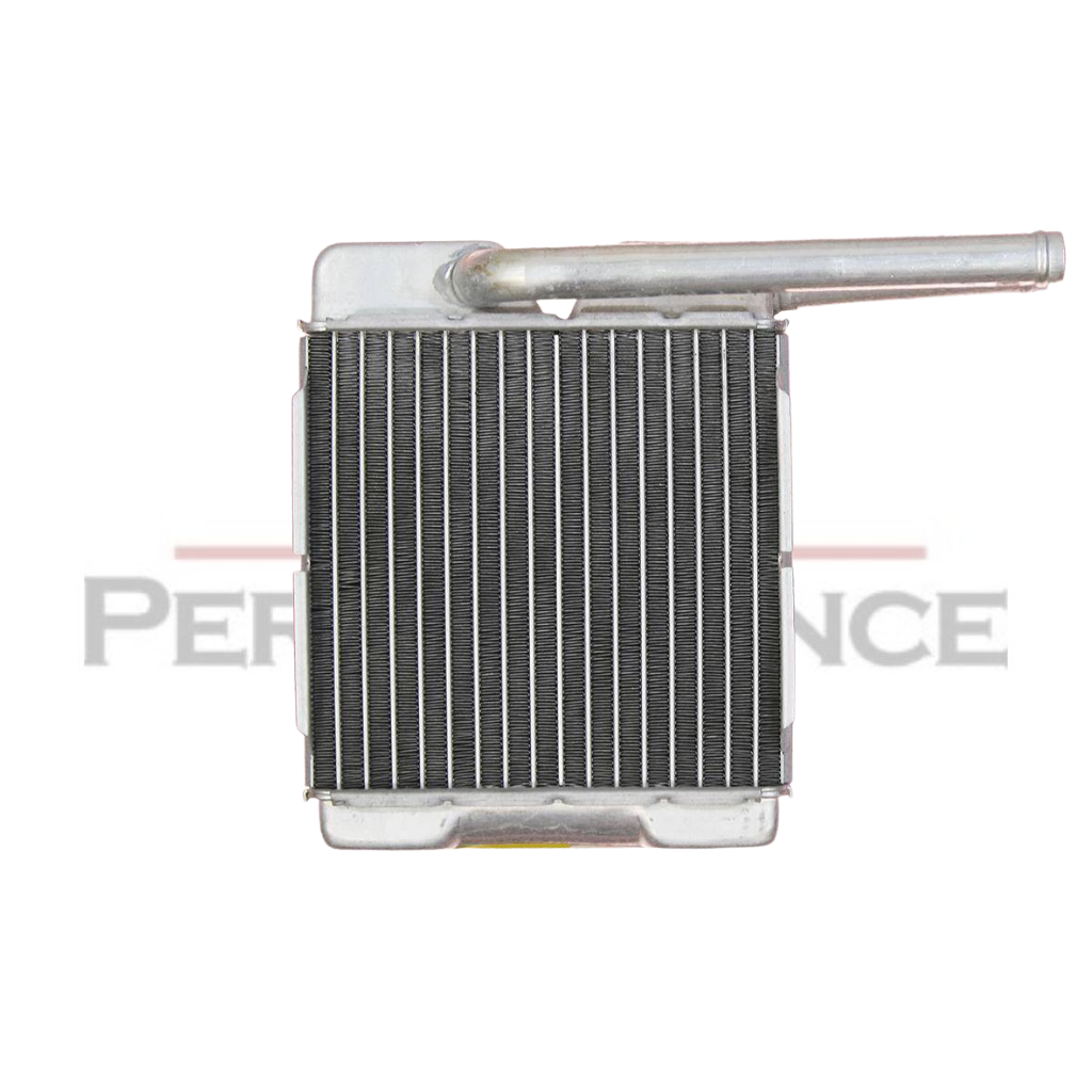 Ford F Series 1973-1979 Heater Core W/O AC 9010287 / 43-2524