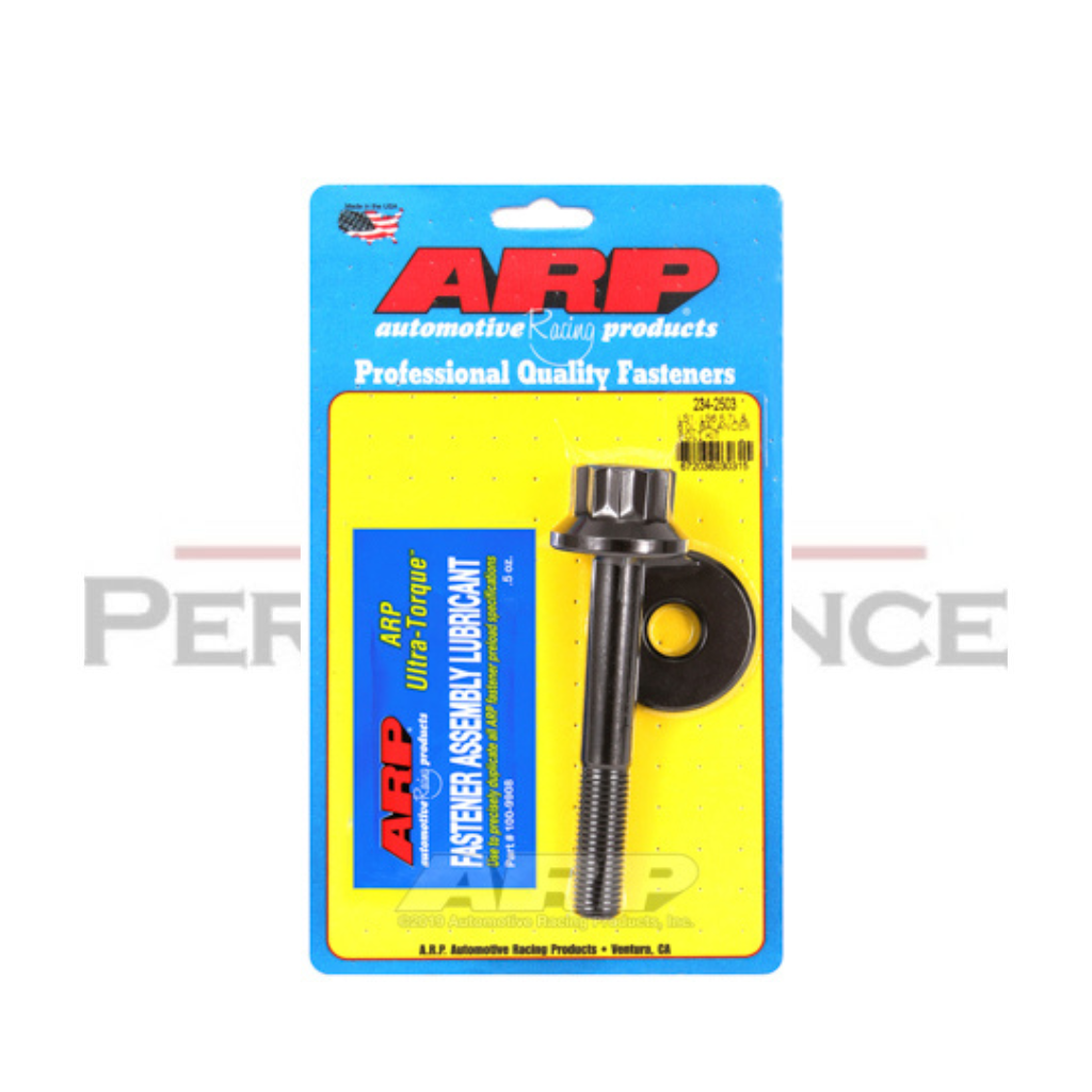 ARP 234‑2503 krukas bout voor LS1, LS3, LS6 en LSA motoren