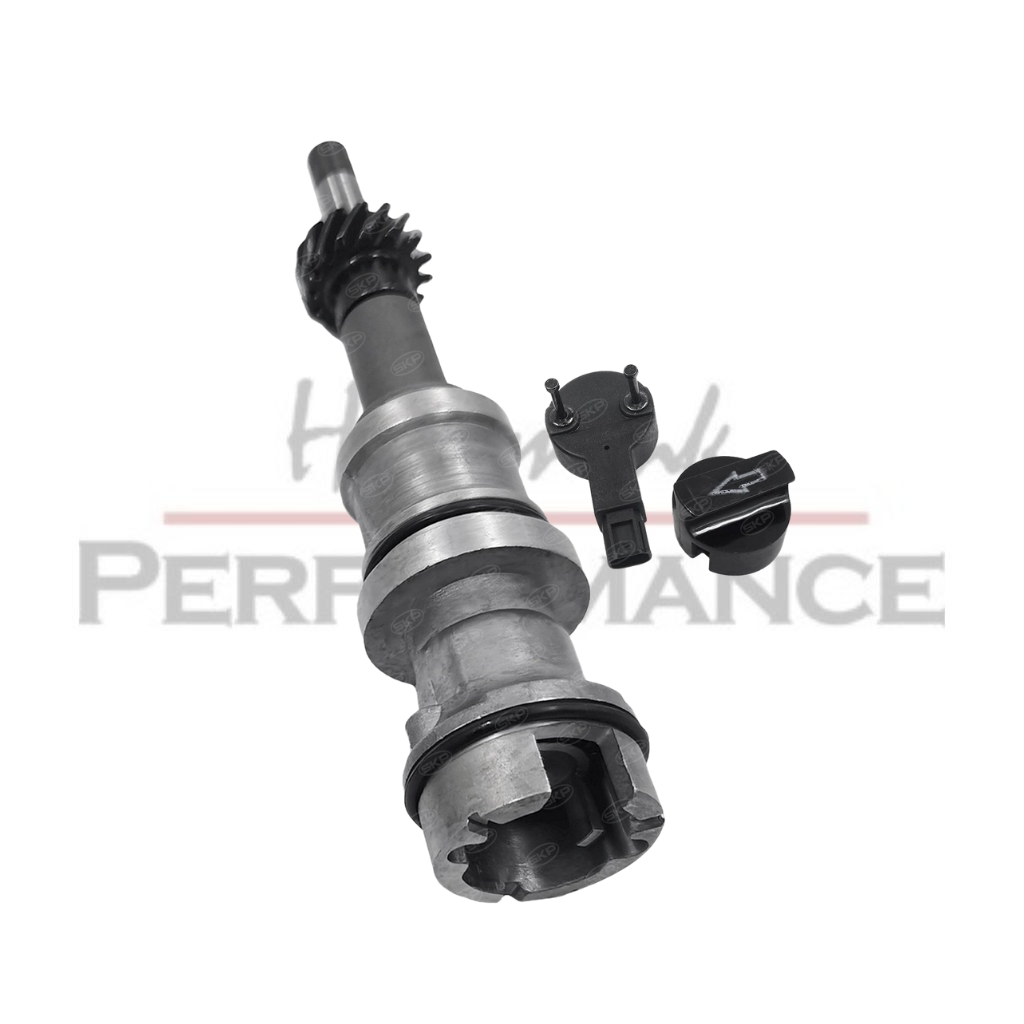 SKP SK689101 Nokkenas synchronisator voor Ford