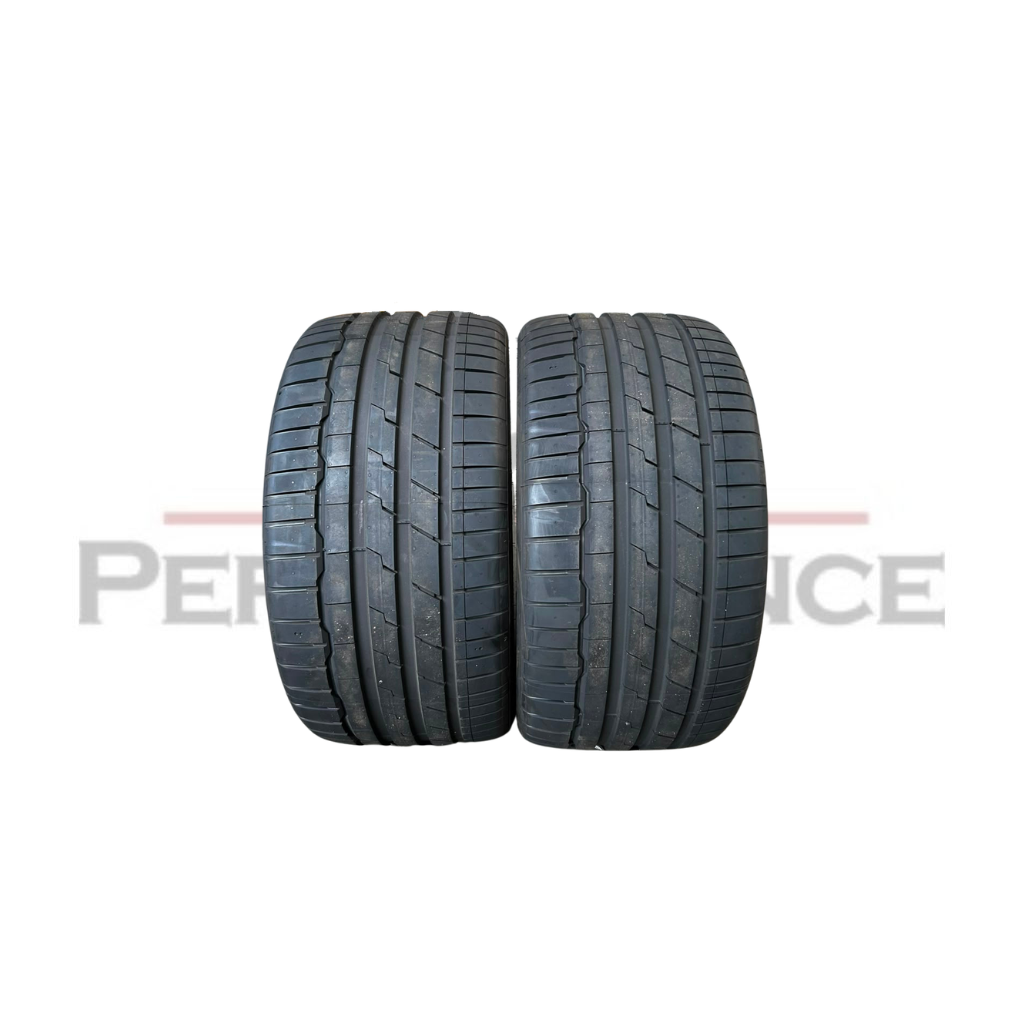 Hankook Ventus S1 Evo3 K127 285/30 ZR20 99Y XL