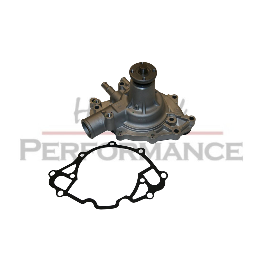 FVP 1251420P Waterpomp