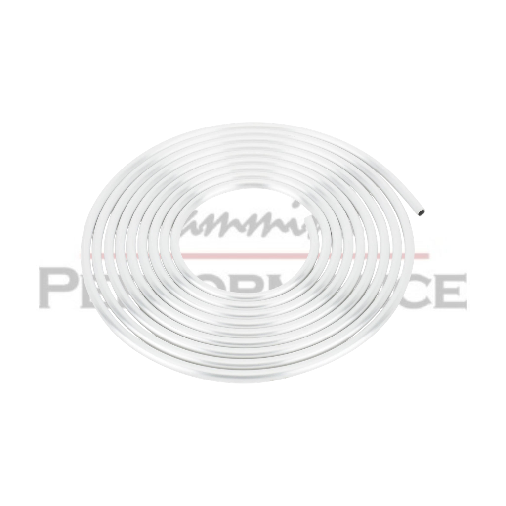 Speedway Motors Aluminum Fuel Hard Line Tubing 910-11430-20