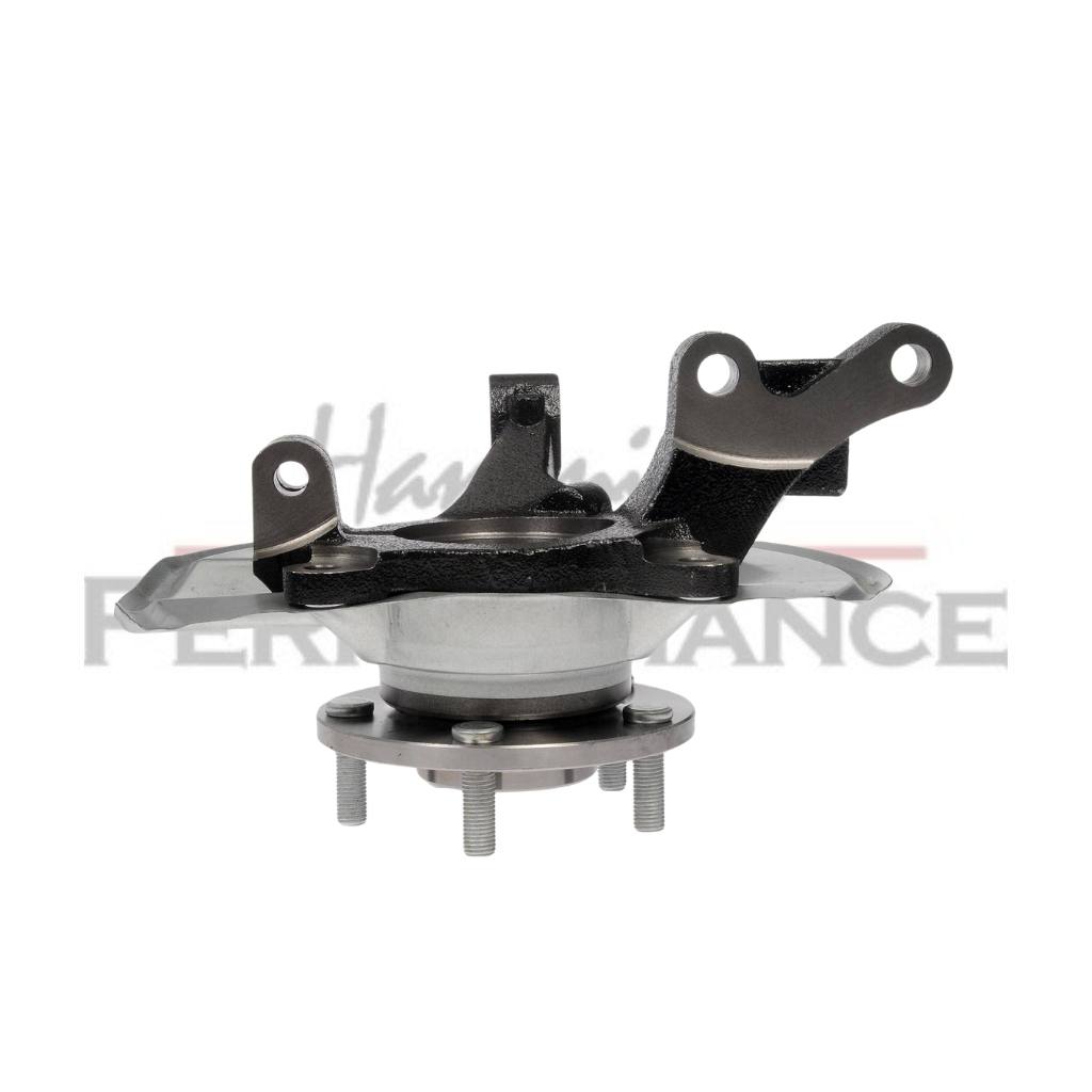 Complete Dorman Fusee 698411