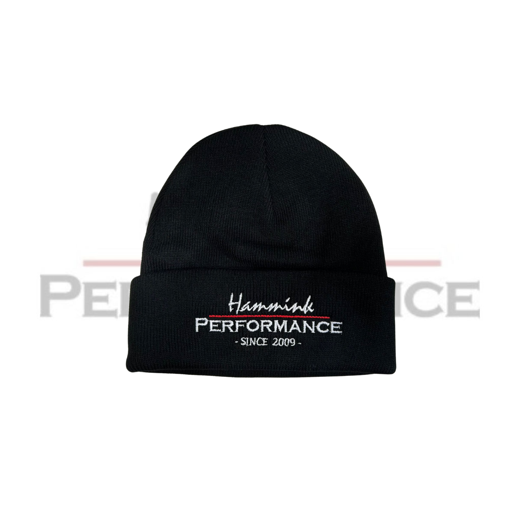 Hammink Performance Muts