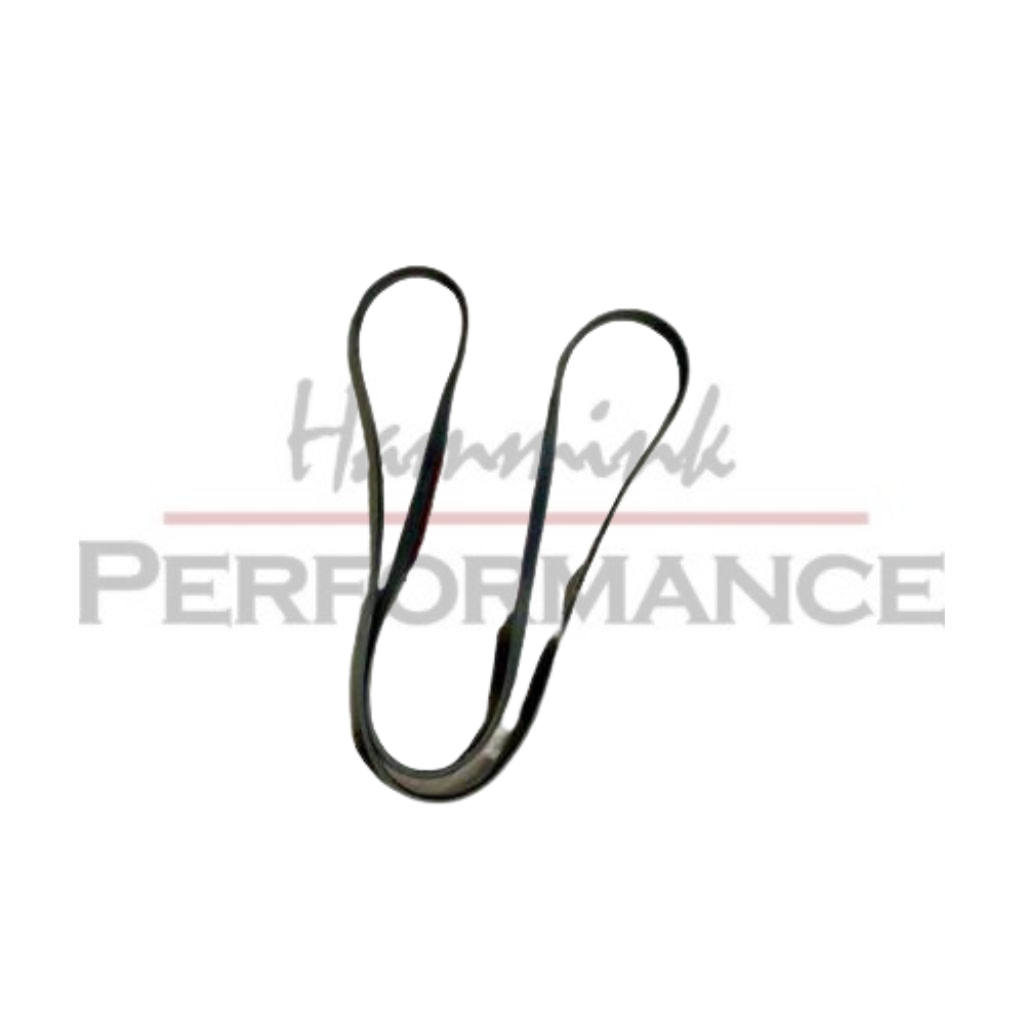 Ford 1985–1994 V-riem E7PZ-8620-B