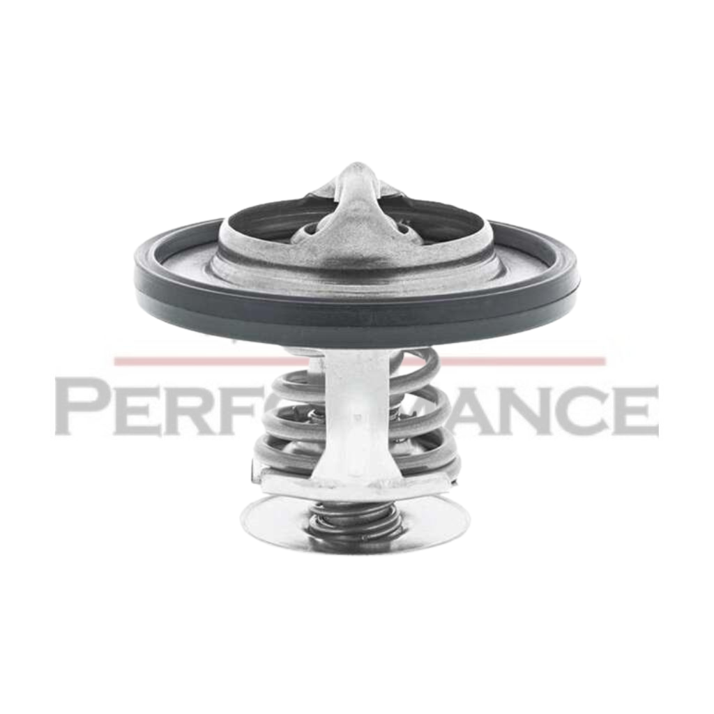 MotoRad UltraStat Thermostat 5523-160