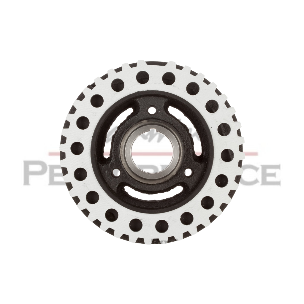 ATP 102140 Balancer voor Ford