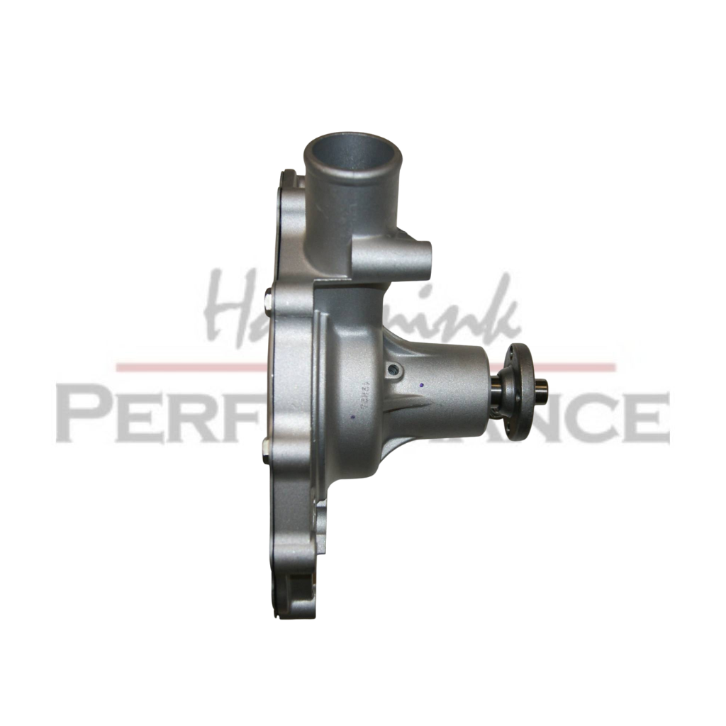 FVP 1251420P Waterpomp