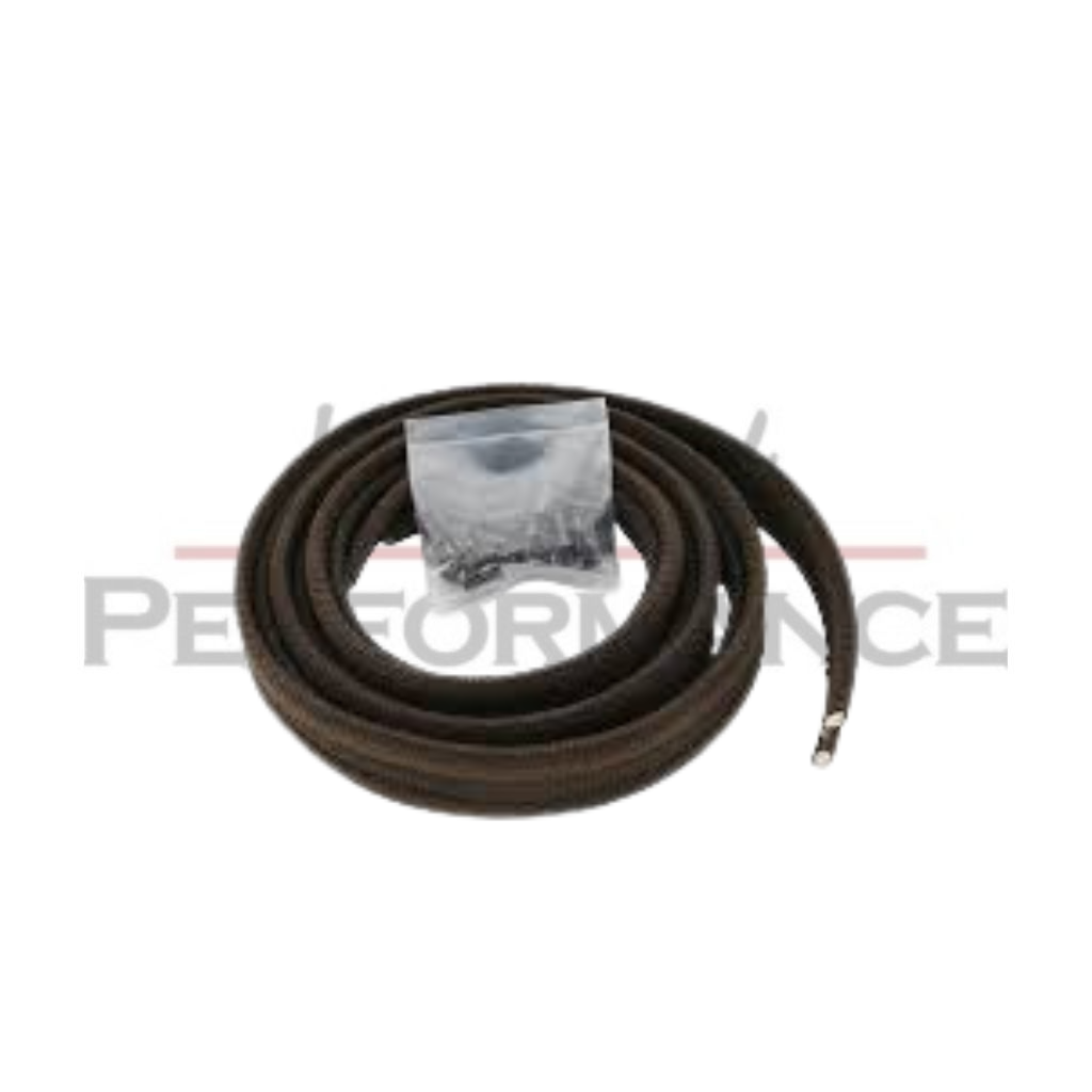 Ford F Series 1970-1972 Cowl Lacing Kit 41-1515